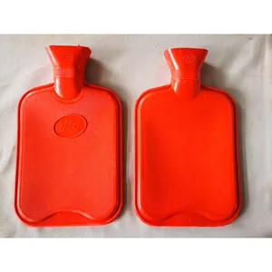 زجاجة/كيس ماء حراري/زجاجة من المطاط بسعة 2000 مللي BS 1970-2012