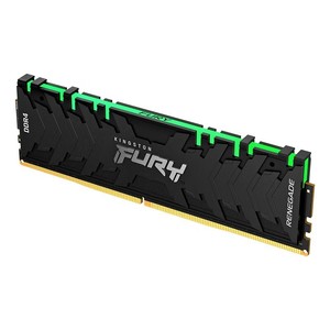 <span class=keywords><strong>Kingston</strong></span>-memoria <span class=keywords><strong>Ram</strong></span> <span class=keywords><strong>DDR4</strong></span> Original para ordenador, 3600MHZ, 8GB, <span class=keywords><strong>16GB</strong></span>, RGB - Product Image 3