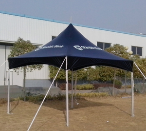 <span class=keywords><strong>Tente</strong></span> D'exposition commerciale Extérieure Ou Chapiteau Fête <span class=keywords><strong>Tente</strong></span> De Mariage 2*2 Taille - Product Image 4