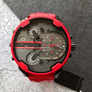 Le savoir-faire le plus exquis avec les fonctions les plus avancées Montres mécaniques compatibles hommes et femmes. - Product Image 3