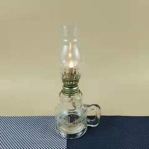 <span class=keywords><strong>Lampe</strong></span> à kérosène, brûleur à alcool <span class=keywords><strong>ou</strong></span> <span class=keywords><strong>lampe</strong></span> à <span class=keywords><strong>huile</strong></span> avec mèche, <span class=keywords><strong>lampe</strong></span> à kérosène en verre décorative en gros, <span class=keywords><strong>lampe</strong></span> à <span class=keywords><strong>huile</strong></span> elliptique - Product Image 2