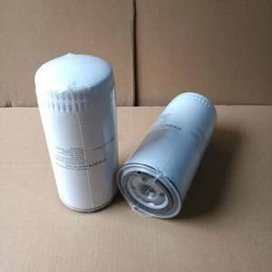 Filtre à huile 01183574 pour générateurs diesel Deutz, camions, machines lourdes, machines de construction W 962/47 3831236 H398W 6211489 - Product Image 3