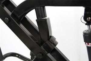 Machine à musculation de cheval avec <span class=keywords><strong>brevet</strong></span> populaire, <span class=keywords><strong>pour</strong></span> crin du cheval - Product Image 5