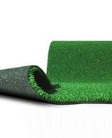 Gazon artificiel de qualité écologique en plastique souple, imperméable, haute densité, 30 mm, pour aménagement paysager, jardin intérieur, durable