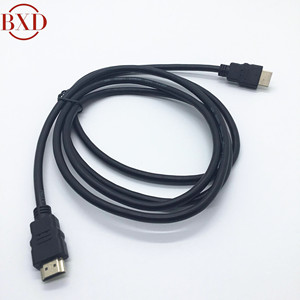 1M 1,5 M H D M I Cable 2,0 Versión <span class=keywords><strong>4K</strong></span> Accesorios para juegos - Product Image 4