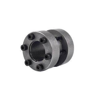 Dispositivo de Bloqueo del Ensamblaje del Eje Z22, Elemento de Bloqueo del Ensamblaje de la Fuente de Alimentación para Máquina de Impresión - Product Image 3