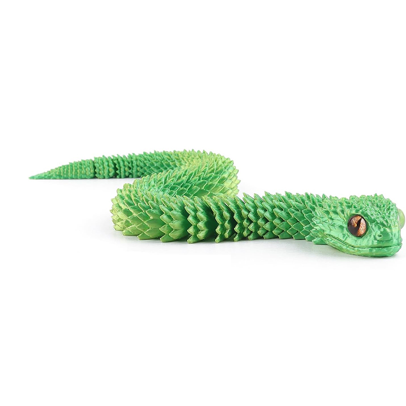 Vert 30CM