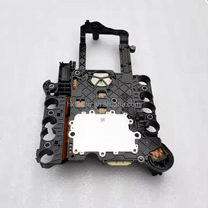 Unidad de Control de Transmisión Automática 722.9, Placa Conductora A0034460710 para Infiniti TCU TCM - Product Image 3