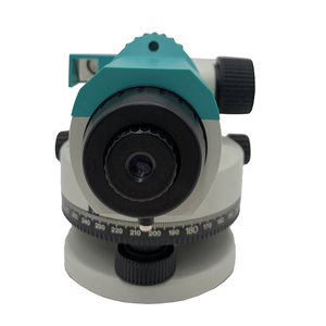 Niveau numérique optique MATO BOSCH GOL32D, prix d'usine bon marché, niveau automatique - Product Image 4