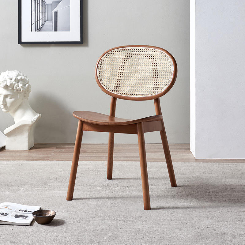 เก้าอี้