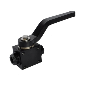 Frein à main USB universel pour PC <span class=keywords><strong>Windows</strong></span> pour jeux de course G25 G27 G29 T500 Simulateur Drift Hydro Câble de frein à main Levier de vitesses - Product Image 2