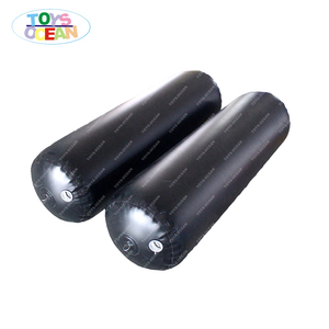 Usine prix <span class=keywords><strong>de</strong></span> gros personnalisé vente chaude gonflable Yacht pare-chocs marin pare-chocs adapté pour Yachts <span class=keywords><strong>bateau</strong></span> à moteur bateaux - Product Image 2