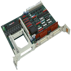 Plc 6FC5112-0EA02-0AA0 Sinumerik 840C840CE 6FC5 112-0EA02-0AA0 Active <span class=keywords><strong>Inter</strong></span> - Product Image 1