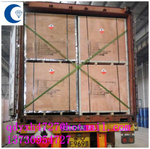 अमोनियम डिबुटाइल डाइथियोफॉस्फेट - Product Image 3