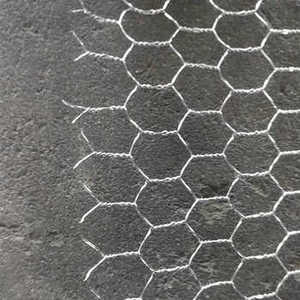 Treillis métallique décoratif de filet de défense invisible <span class=keywords><strong>antivol</strong></span> pour les armoires nouveau type d'outils de barbecue - Product Image 2