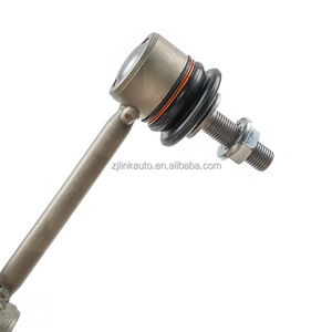 Enlace de extremo de barra estabilizadora delantera 670032003 para Maserati <span class=keywords><strong>Levante</strong></span> SUV M161 2017- - Product Image 2