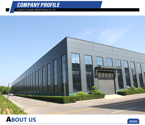 <span class=keywords><strong>Service</strong></span> de découpe laser sur mesure pour tôles, pièces en aluminium, acier inoxydable, cuivre - Product Image 4