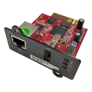 E3MUPS200KH Three Double Conversion Online <b>UPS</b> 200kVA 200kW 400V Parallel Uninterruptible <b>Power</b> <b>Supply</b> for Capacity Redundancy - Product Image 6