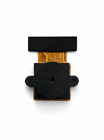Modul Kamera IMX415 8MP Antarmuka MIPI Sensor Gambar CMOS Modul Kamera OEM ODM