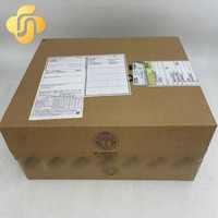Punto de Acceso Wi-Fi 6 para Exteriores C9124AXI-ROW C9124AXI con Antenas Internas, 100% Nuevo en Caja, Disponible