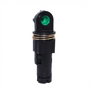 Daily <b>Gear</b> Shift <b>Cable</b> Connector JC-5801317933k Replacement Head For Transmission Assembly - Product Image 3