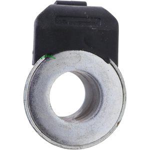 Bobine d'électrovanne Fakojer 12V 3012600 compatible avec Hydac Lippert - Product Image 3