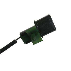 4670A256ตรวจจับความเร็วล้อหลัง ABS สำหรับ Mitsubishi <span class=keywords><strong>Pajero</strong></span> V87 V93 <span class=keywords><strong>V88</strong></span> 2006-2016 - Product Image 2