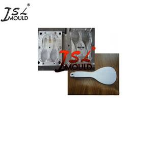 Fabricant de moules de cuiseur à riz électrique en plastique personnalisé expérimenté de Taizhou - Product Image 3