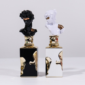 Originais Repentance Dubai Arabian Eau De Parfum Spray per Uomo e Donna, Profumo Legnoso a Lunga Durata, Rinfrescante e Semplice - Product Image 3