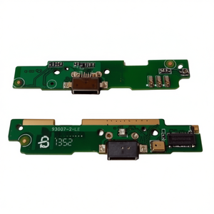 Carte de connecteur de charge et de microphone Micro Usb Xiaomi Redmi 1s pour carte mère de téléphone portable - Product Image 2