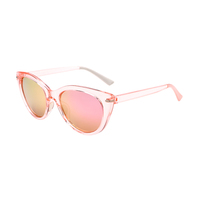 Lunettes de soleil polarisées avec logo personnalisé, monture TR90, embouts antidérapants confortables, lunettes de conduite pour hommes, lunettes de soleil de luxe pour femmes