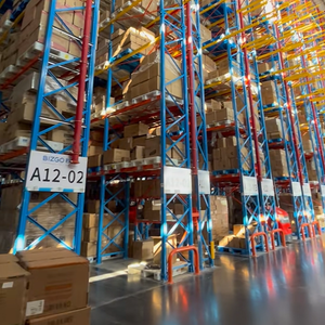 PLC Yoshitake GP-27 Reducing Inlet 10 <strong>Outet</strong> 0.3-8 Warranty Product - Product Image 4