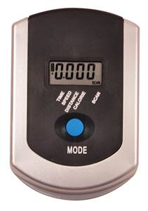 <span class=keywords><strong>Repuestos</strong></span> <span class=keywords><strong>para</strong></span> <span class=keywords><strong>Bicicleta</strong></span> de <span class=keywords><strong>Spinning</strong></span> Studio Led Spin Flow, Amortiguador Snicker, Soporte de Pantalla - Product Image 5