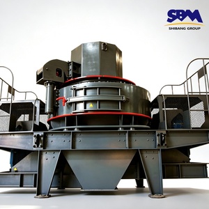 Petit concasseur à rouleaux pour la fabrication <span class=keywords><strong>de</strong></span> sable à partir <span class=keywords><strong>de</strong></span> pierre calcaire <span class=keywords><strong>de</strong></span> carrière, <span class=keywords><strong>prix</strong></span> du concasseur à rouleaux à double denture pour basalte à vendre - Product Image 1