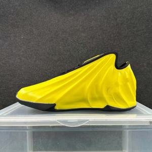 Zapatillas de <span class=keywords><strong>Baloncesto</strong></span> Battlefield - Antideslizantes y Resistentes al Desgaste, Zapatillas de Entrenamiento Casuales y Modernas <span class=keywords><strong>para</strong></span> <span class=keywords><strong>Hombre</strong></span> - Product Image 6