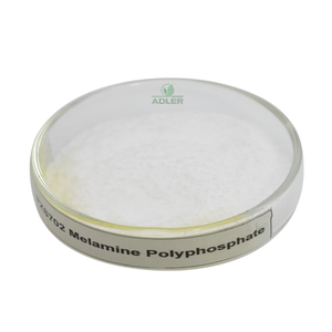 Fertilizzante fosfato di ammonio fertilizzante fertilizzante organico mercato superfosfato patate - Product Image 3