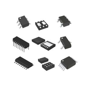 RP154L032B-E2 IC REG LIN 3.3V/2.85V DFN1216-8 Chip IC Original Nuevo en Stock - Product Image 2