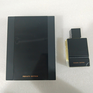 ZUOYE Perfume Corporal EDP Árabe de Lujo para Hombre, 60ml/100ml, Alta Calidad, Ecológico, Natural, Fragancia Amaderada de Larga Duración, Venta al Por Mayor - Product Image 4