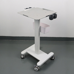 Carrito de ultrasonido Changrongfa, carrito de ultrasonido portátil personalizable CA03Z011 - Product Image 3