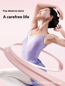 2025 New Elastic Band Postpartum <span class=keywords><strong>Kegel</strong></span> Weiblicher Beinclip Übung Adduktor Beckenboden Muskel Pilates Zubehör - Product Image 6