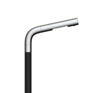 คุณภาพสูงด้วยแผงโซลาร์เซลล์แบบยืดหยุ่น - Product Image 6