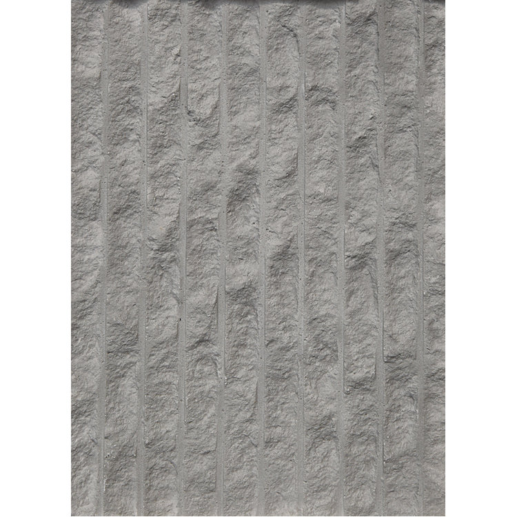 MCM Lightweight ultra-thin MS line stone board natural stone fire-retardant non-fadinterior interior wall stone tiles