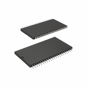 Mémoire 44 TSOP R1LV0216BSB-5SI # Canal de distribution des composants électroniques B0 - Product Image 1