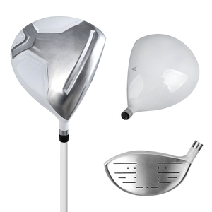 Nuevas Palas de <span class=keywords><strong>Golf</strong></span> a <span class=keywords><strong>Precio</strong></span> de Fábrica, Palas de <span class=keywords><strong>Golf</strong></span> con Logotipo Personalizado, Palas de <span class=keywords><strong>Golf</strong></span> de Larga Distancia - Product Image 3