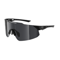 Lunettes de soleil de sport monobloc avec logo personnalisé pour femmes et hommes, monture TR90, protection UV400, coupe-vent, pour randonnée, montagne, pickleball et activités de plein air