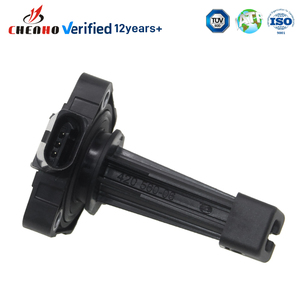 Cảm biến động cơ mức dầu cho VW Volkswagen 03c907660t - Product Image 6