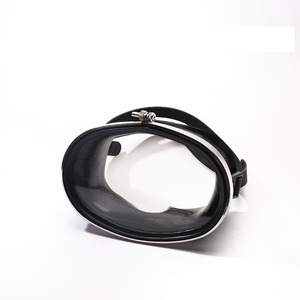 Máscaras <span class=keywords><strong>de</strong></span> Buceo Profesionales <span class=keywords><strong>de</strong></span> Alta Calidad para Adultos, Hombres y Mujeres, Gafas <span class=keywords><strong>de</strong></span> Buceo con Cristal - Product Image 1