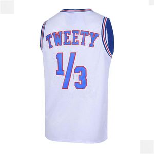 <span class=keywords><strong>Golden</strong></span> <span class=keywords><strong>State</strong></span> – maillots de basket-ball, 30, steve, Curry, 11, klady, tommy, 23 Draymond, vert, cousu, bleu, pour la maison, tendance 2023 - Product Image 1