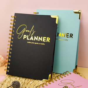 Planificateur électronique de <span class=keywords><strong>jour</strong></span> électronique, pour pc, Agenda, Journal hebdomadaire - Product Image 4