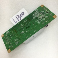 Cartes mères d'imprimante neuves à 90 % à prix réduit pour Epson Stylus L1300 – Pièces de rechange